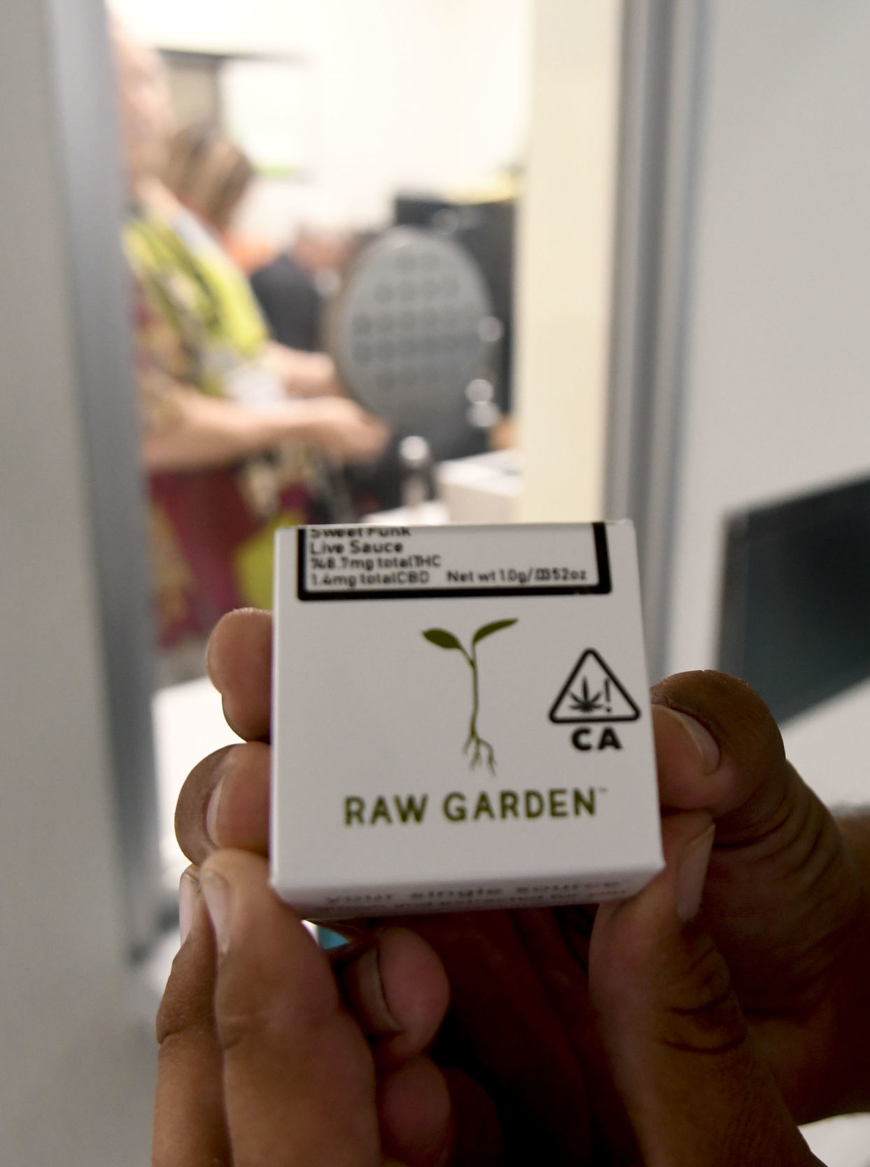 051019 Ocean Hye dispensary 14.jpg